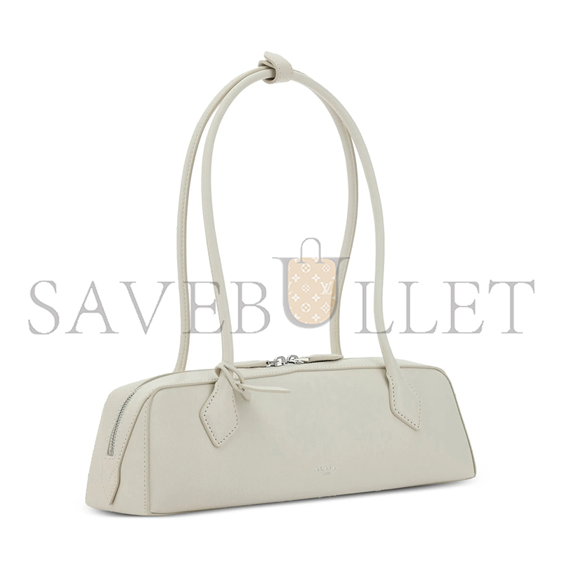 A1a1a LE TECKEL MEDIUM SHOULDER BAG AA1S06033CA212824 (32*13*10cm)